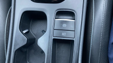 Hyundai TUCSON 1.6 TGDi Ultimate 5dr 2WD Petrol Estate